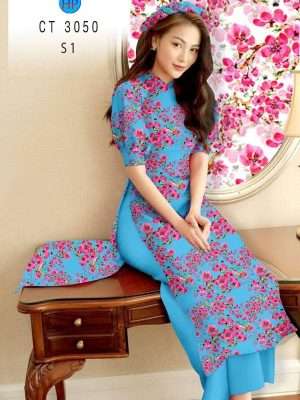 1640658262 vai ao dai dep mau moi (14)